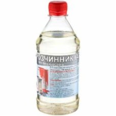 Растворитель 647 Химекспрес 0,5 л