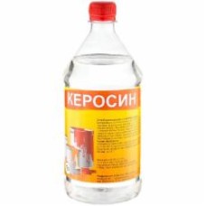 Растворитель Керосин-АB Химекспрес 1 л