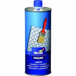 Растворитель Tessarol Helios 1 л