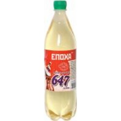 Растворитель 647 ЭПОХА 0,95 л