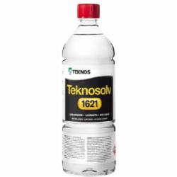 Растворитель Тeknosolv 1621 TEKNOS 1 л
