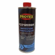 Растворитель универсальный Protex 0,41 кг
