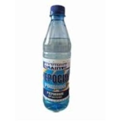 Растворитель Maximum 0,24 л 0,35 кг