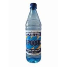 Растворитель Керосин Maximum 0,75 л 0,52 кг