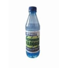 Растворитель Калоша Maximum 0,35 л 0,24 кг