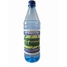 Растворитель Калоша Maximum 0,75 л 0,47 кг