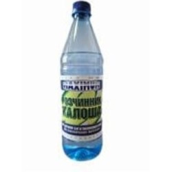 Растворитель Калоша Maximum 0,75 л 0,47 кг