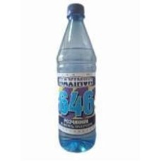 Растворитель 646 Maximum 0,75 л 0,53 кг