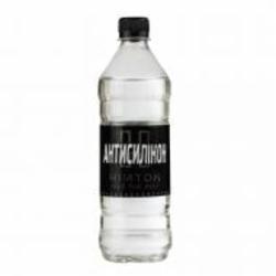 Растворитель Антисиликон Himton 0,75 л