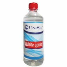 Растворитель Уайт-спирит UniSil 0,84 л