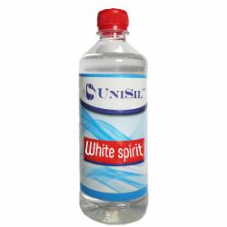 Растворитель Уайт-спирит UniSil 4,2 л