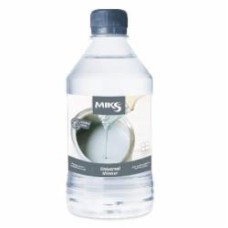 Разбавитель универсальний MIKS Color 0,45 л