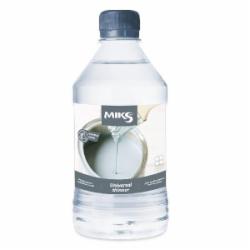 Разбавитель универсальний MIKS Color 0,45 л