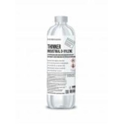 Растворитель THINNER Industrial o-Xylene Farbmann 1 л 0,88 кг