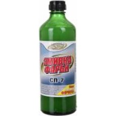 Смывка краски СП-7 Блеск 0,5 л 0,58 кг