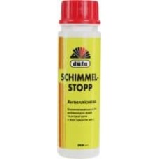Добавка Schimmelstopp 250мл Dufa 0,25 л
