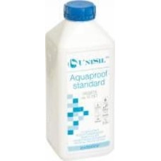 Гидрофобизатор UniSil Aquaproof standard 2 л