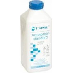 Гидрофобизатор UniSil Aquaproof standard 2 л