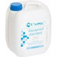 Гидрофобизатор UniSil Aquaproof standard 5 л
