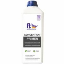 Грунт универсальная FT Professional CONCENTRAT PRIMER 1:4 2 л