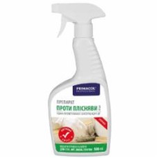 Противогрибковое средство PRIMACOL DECORATIVE 0,5 л