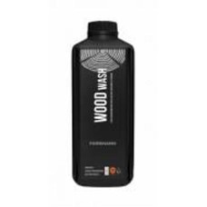 Средство Farbmann для мытья от плесени и грибка Wood Wash 1 л