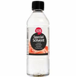 Растворитель Special Solvent Vivacolor 1 л