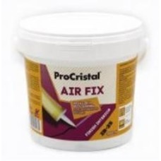 Шпаклевка ProCristal ИР-25 безусадочная 1 л