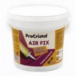 Шпаклевка ProCristal ИР-25 безусадочная 1 л