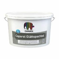 Шпаклевка Caparol финишная Glättspachtel 8 кг