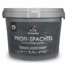 Шпаклевка Dufa PREMIUM PROFI SPACHTEL P175 16 кг