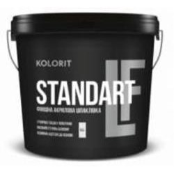 Шпаклевка Farbmann Standart LF 8,5 кг