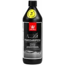 Моющее средство для оцинкованных поверхностей Panssaripesu TIKKURILA 1 л