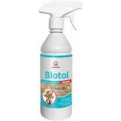 Средство противогрибковое Biotol Home Spray Eskaro 0,5 л