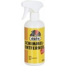 Средство для удаления плесени Schimmel-Entferner Dufa 0,5 л