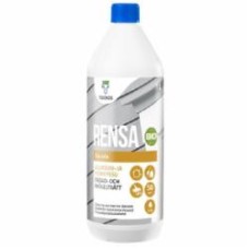 Очиститель фасадов TEKNOS Rensa Facade 1 л