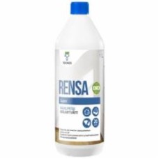 Очиститель фасадов TEKNOS Rensa Super 1 л