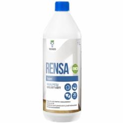 Очиститель фасадов TEKNOS Rensa Super 1 л