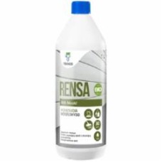 Очиститель фасадов TEKNOS Rensa Anti-Mould 1 л