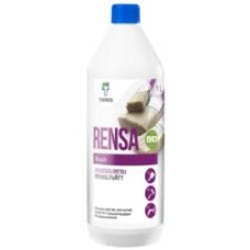 Моющее средство для очистки малярного инструмента Rensa Brush TEKNOS 1 л