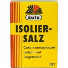 Грунтовочная смесь универсальная Dufa Isoliersalz 0,5 кг