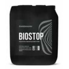 Защитное средство Farbmann от плесени и грибка Biostop 5 л
