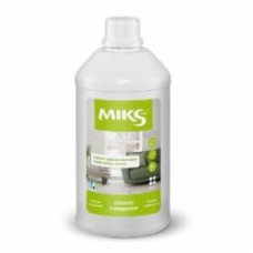 Грунтовка глубокопроникающая MIKS 1 кг