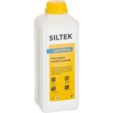 Грунтовка адгезионная Siltek Universal 2 л
