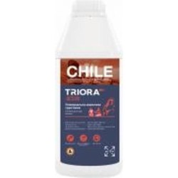 Грунтовка адгезионная Triora Chile 5 л