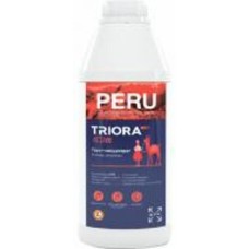 Грунтовка адгезионная Triora Peru концентрат 1:5 1 л