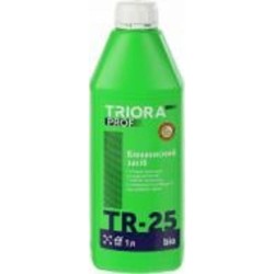 Грунтовка фунгицидная Triora TR-25 bio 1 л