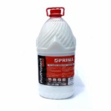 Грунтовка глубокопроникающая ДДТ Prima Grunt 10 л