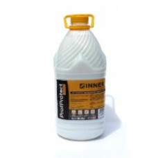 Грунтовка глубокопроникающая ДДТ Inner Grunt 5 л