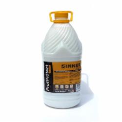 Грунтовка глубокопроникающая ДДТ Inner Grunt 5 л